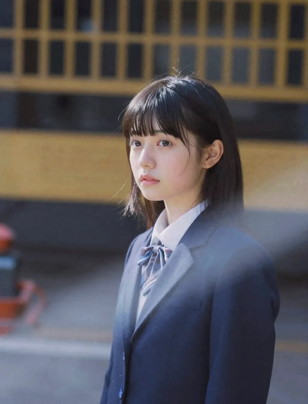 制服詰め合わせ
