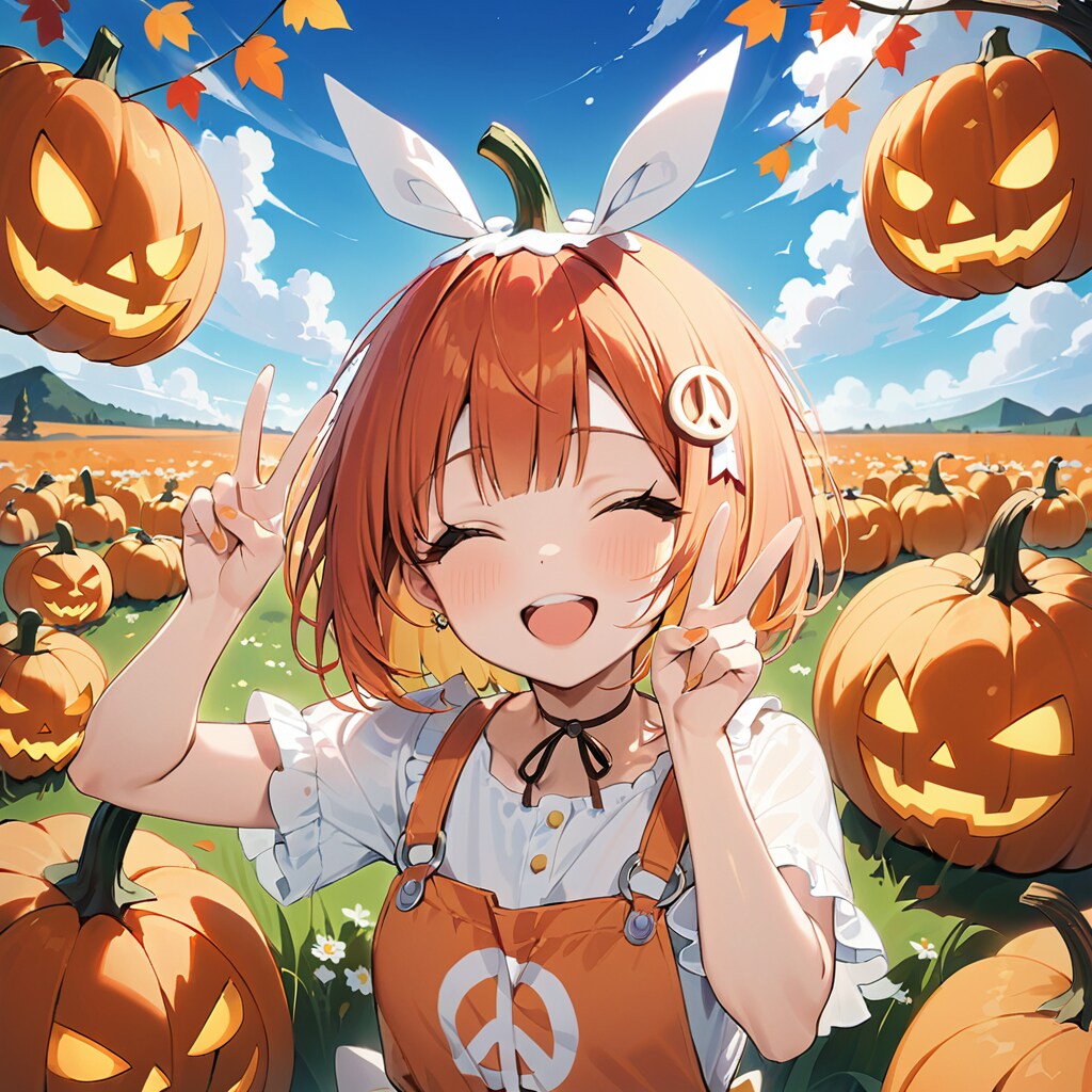 イエーイ！EMERALD復刻ありがとう！