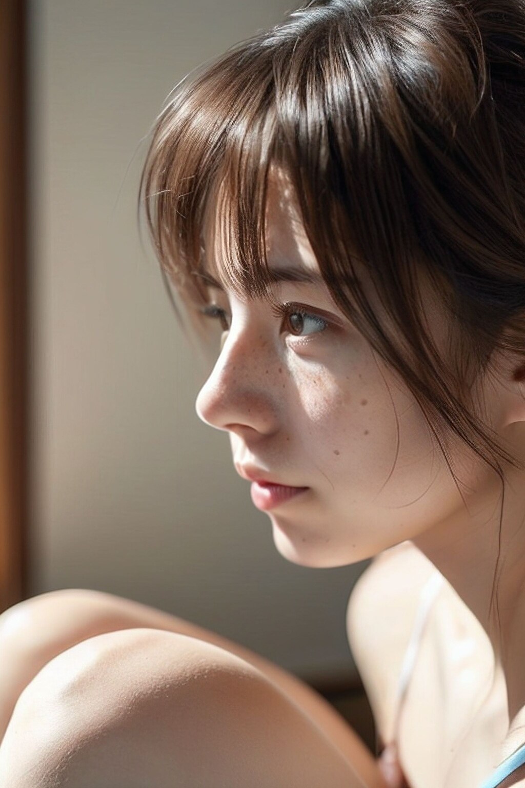 portrait_0212