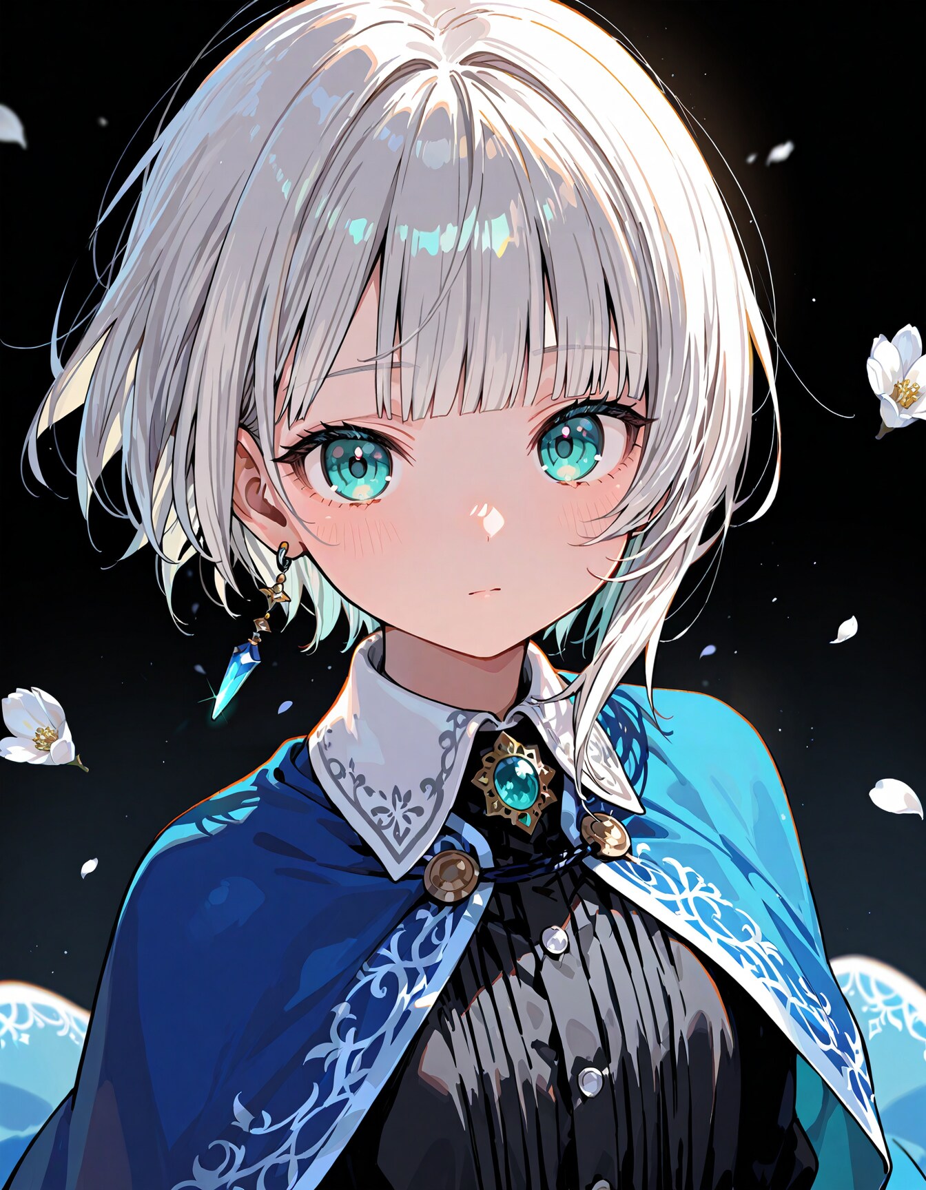 ライラック