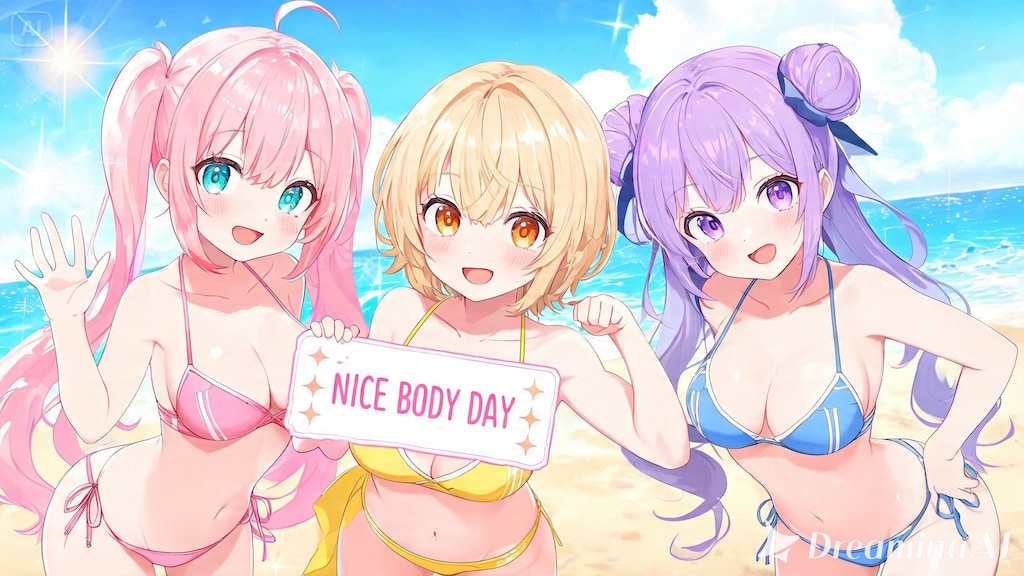 今日は何の日？（20260708固定＋チビお姉複＋ｲﾍﾞ指定）の生成（ＡI推論不使用）
