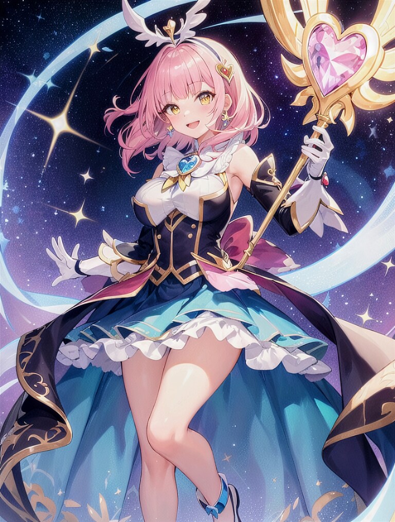 まじかるがーる★