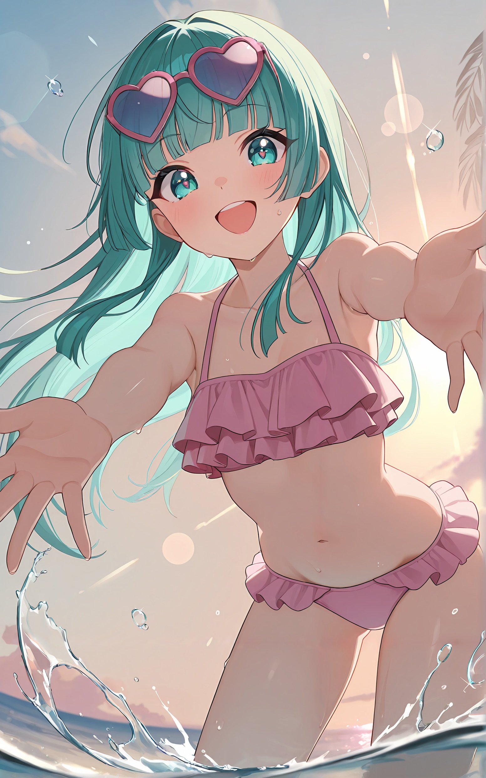 [Image: 1dbf1c70-ab76-4214-8c79-ed39e6a15fb6.png]