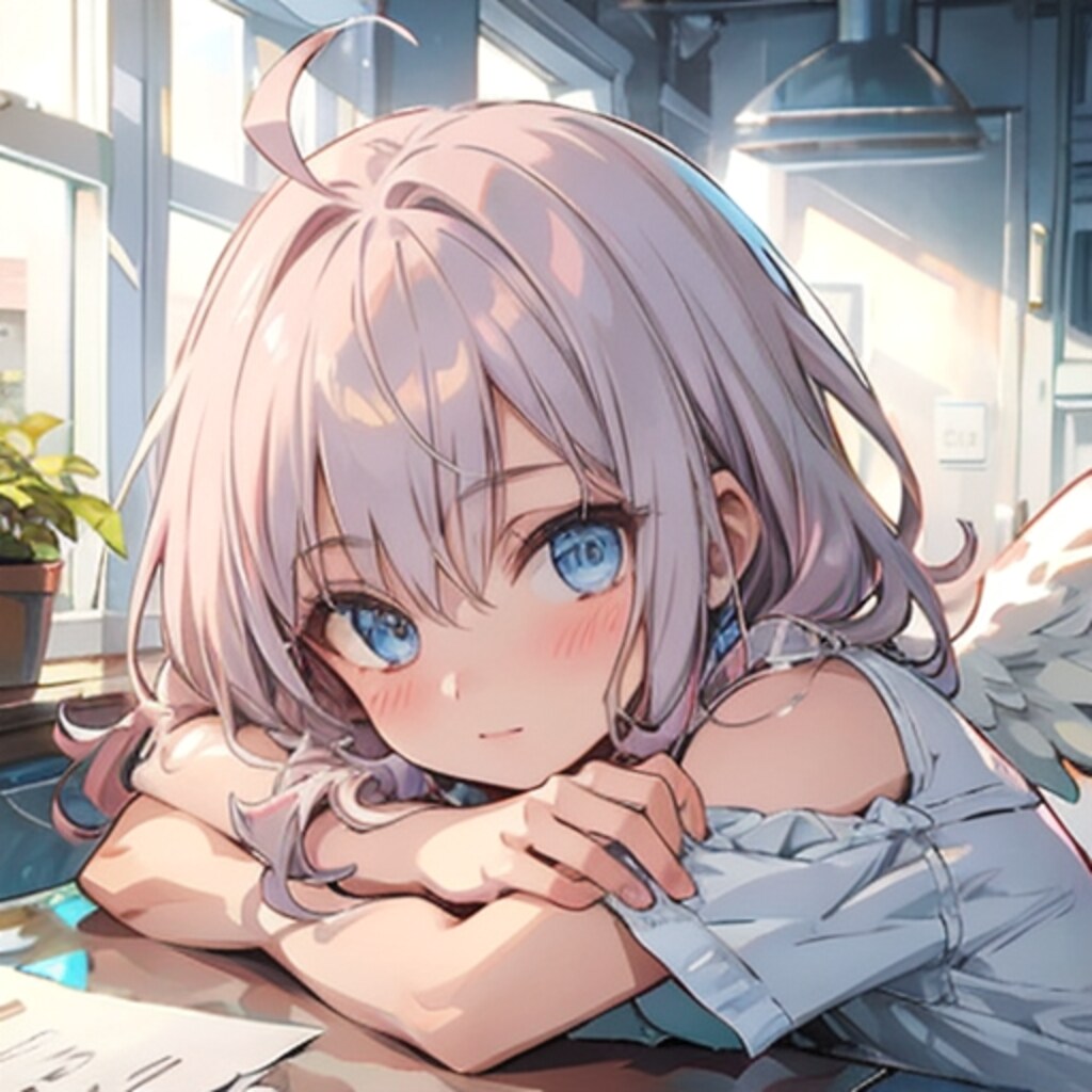 まだ初心者なのでうまくいかない😢