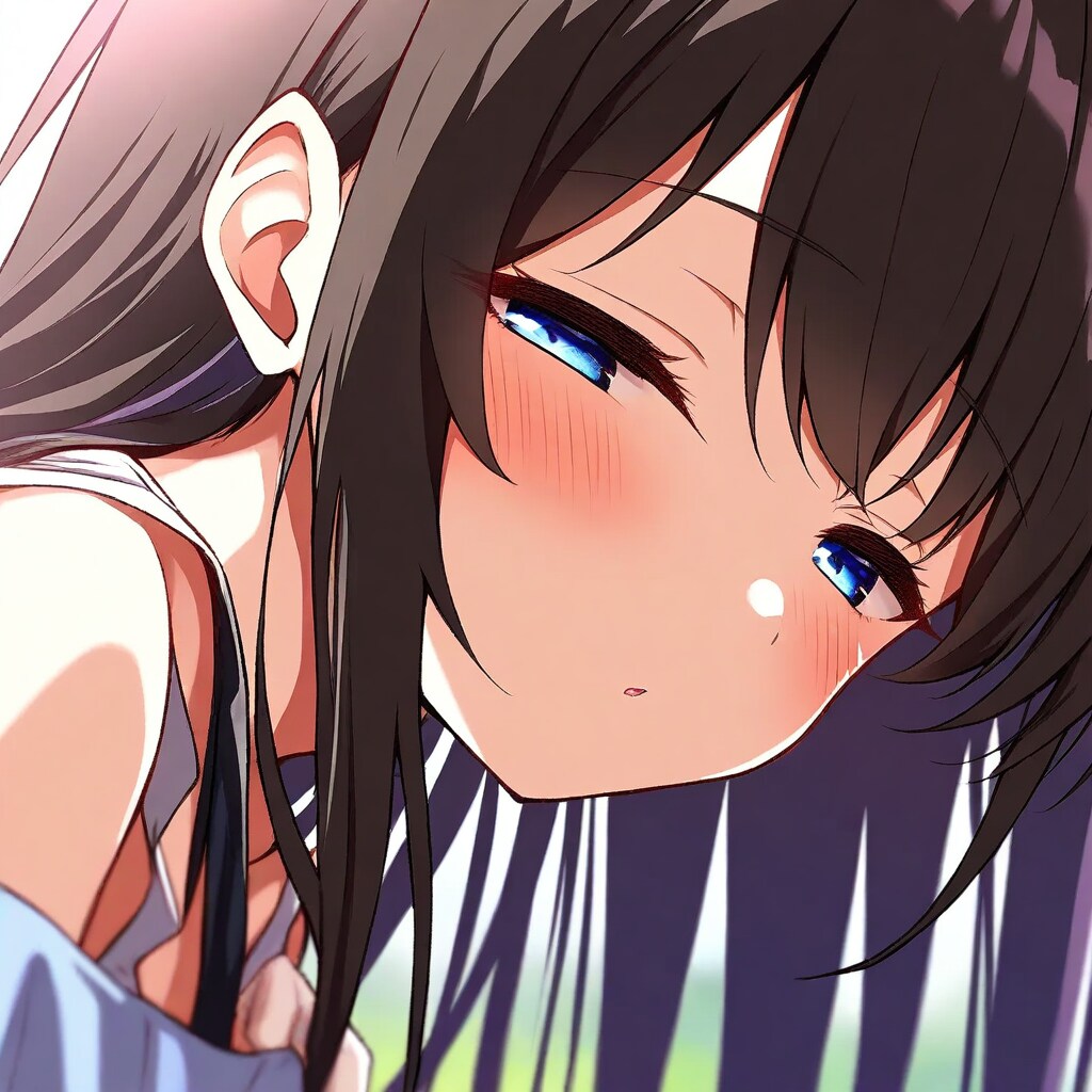 春だね。