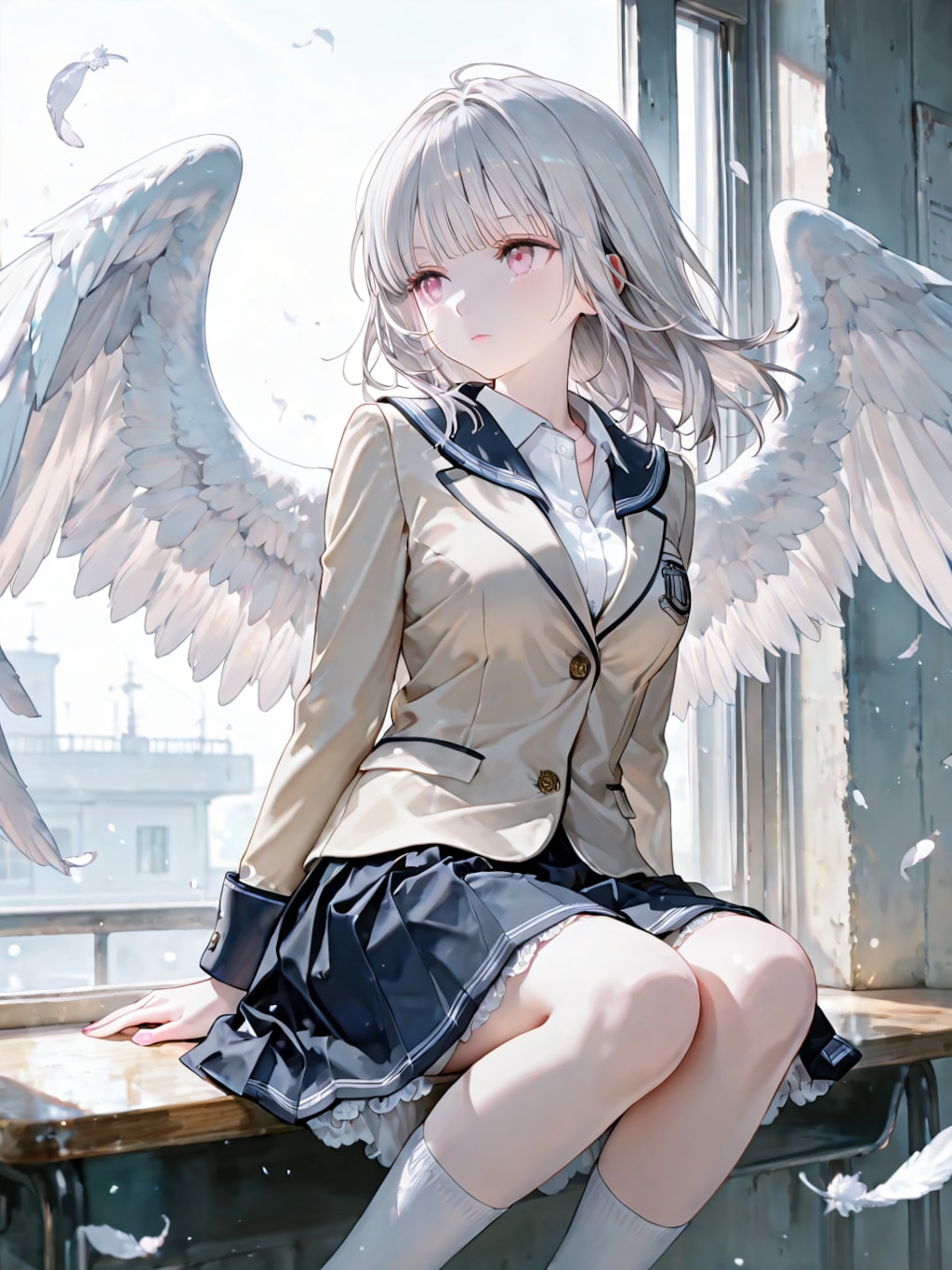 誰服クイズ！第五段！