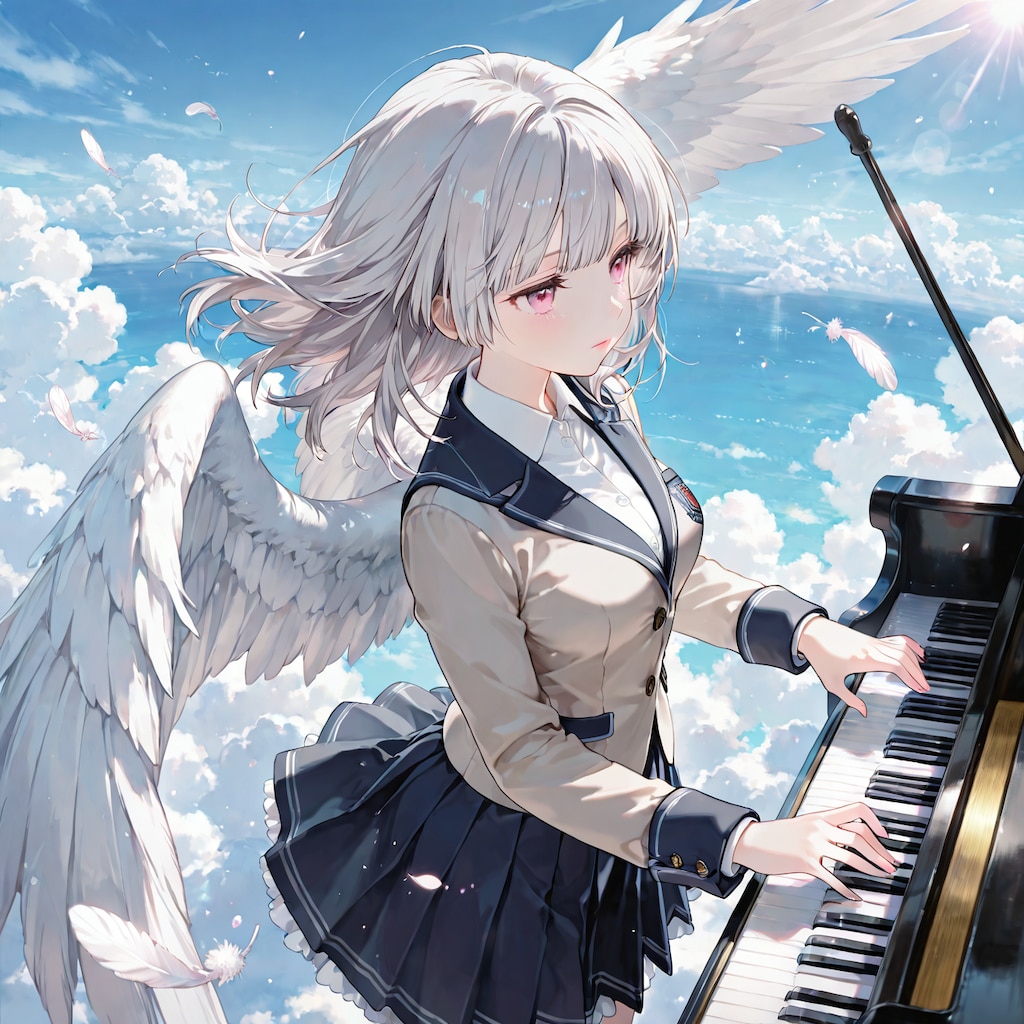 誰服クイズ！第五段！