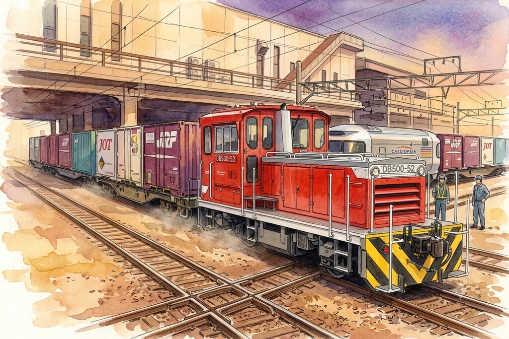 入れ替え中。※画像整理中。