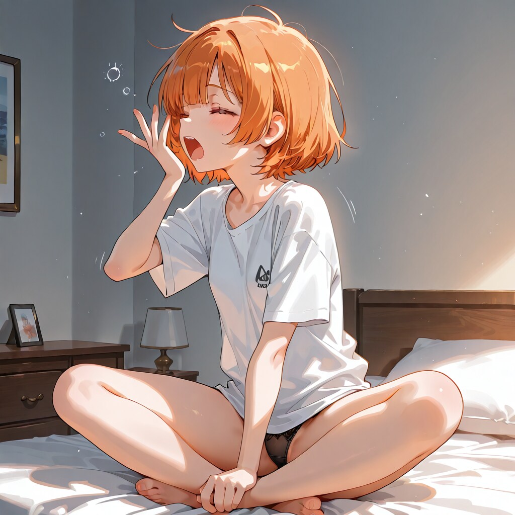 今日は黒