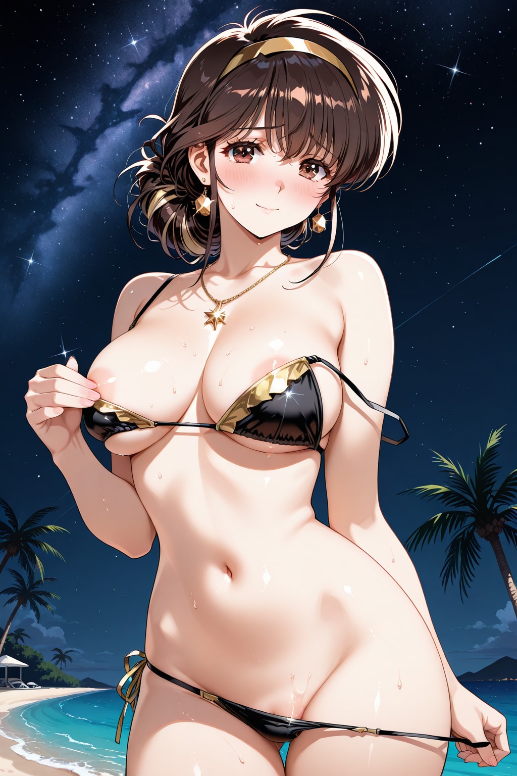 アルテミス