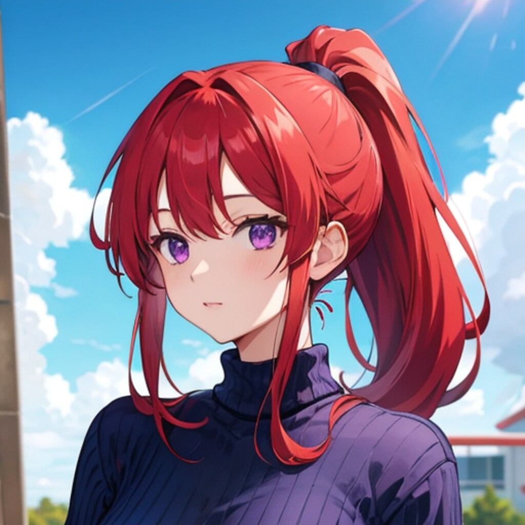弐です