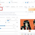 EasyNegativeをプロンプトに入れてガチャってみました 10枚目