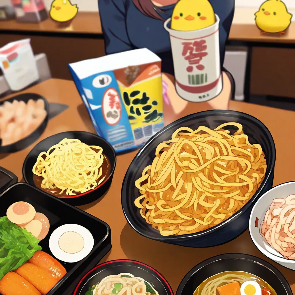 インスタ映えする？ | の人気AIイラスト・グラビア