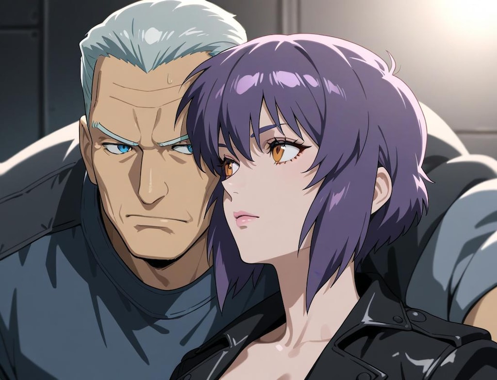 適当にテスト　AIさん、それ違う！