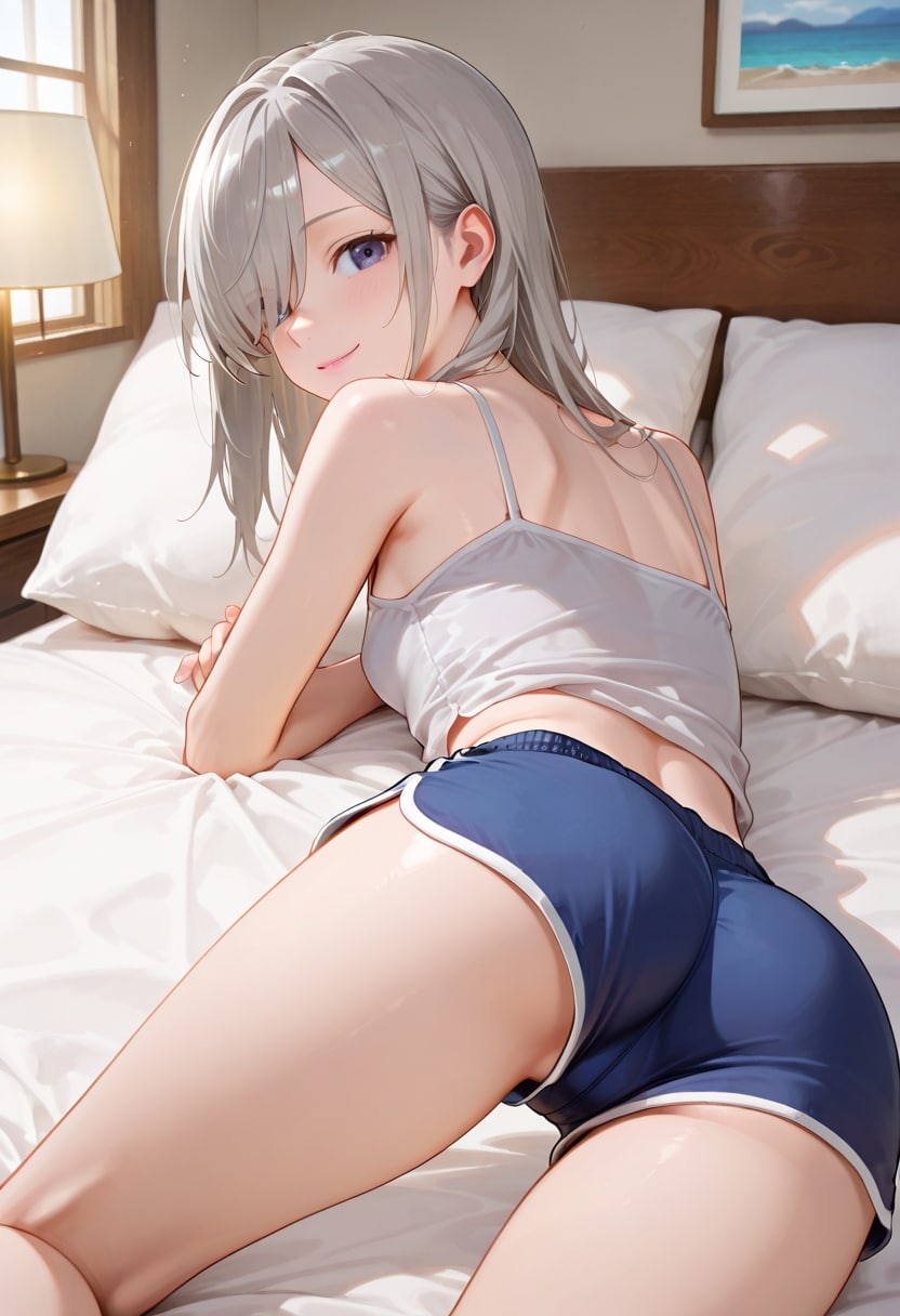 sleepwear (19)