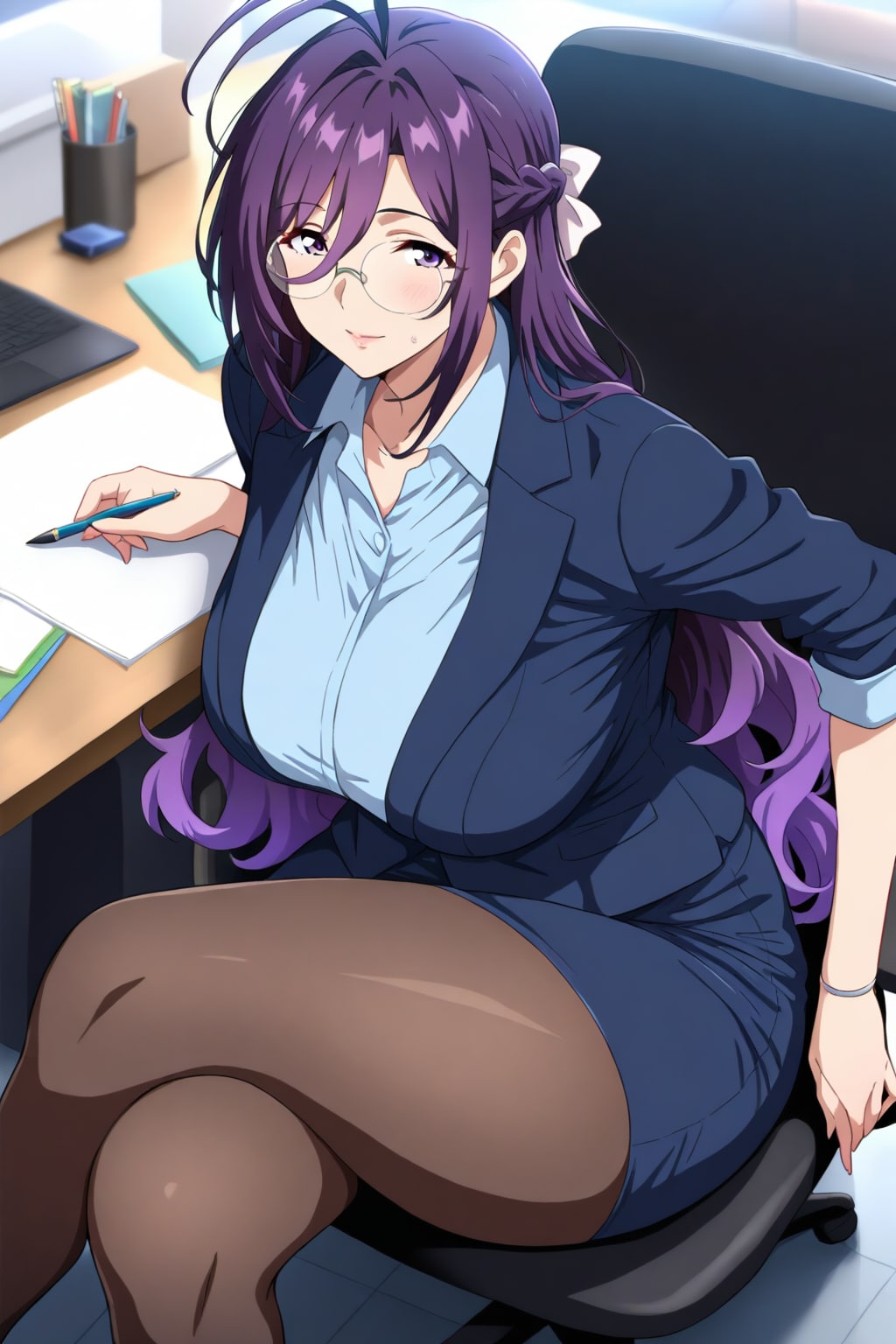 [Image: c46963a8-d099-4e6a-9abc-8ab237110459.png]