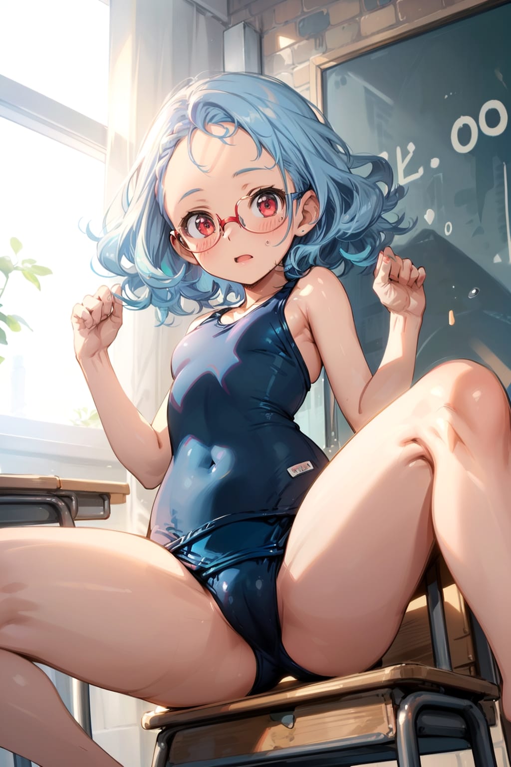 [Image: f7c5517c-5e73-4f29-967e-fa38125328bf.png]