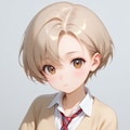 Mio「セットでマリィもお付けしますね」 4枚目
