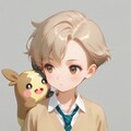 Mio「セットでマリィもお付けしますね」 3枚目