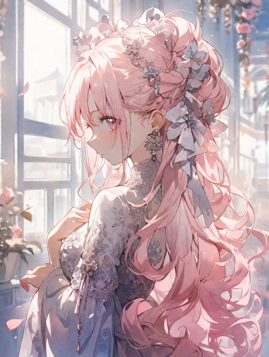 スロー・テキーラ | の人気AIイラスト・グラビア