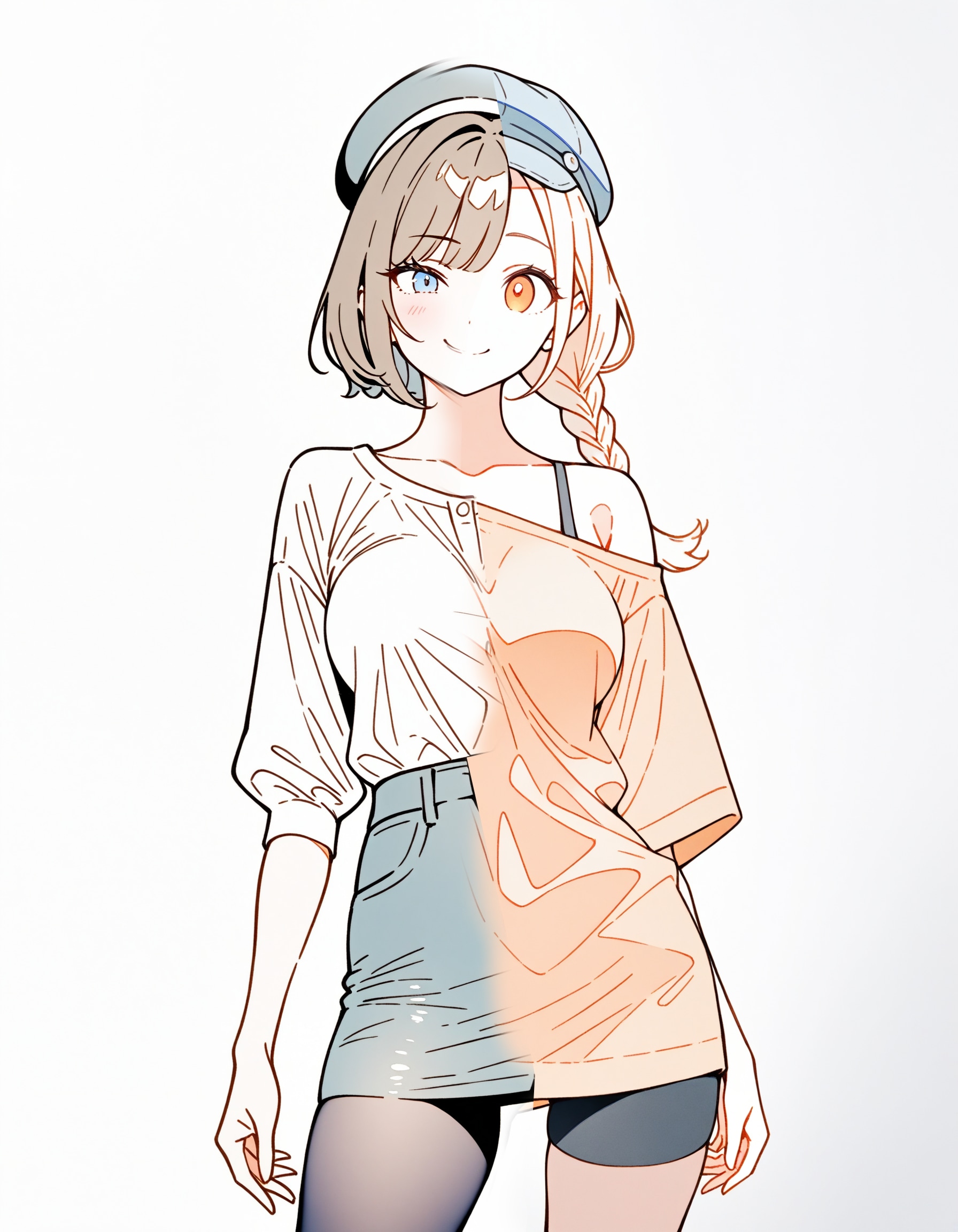 秋姉さんズの合体XL | の人気AIイラスト・グラビア