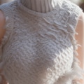 ニット 3枚目