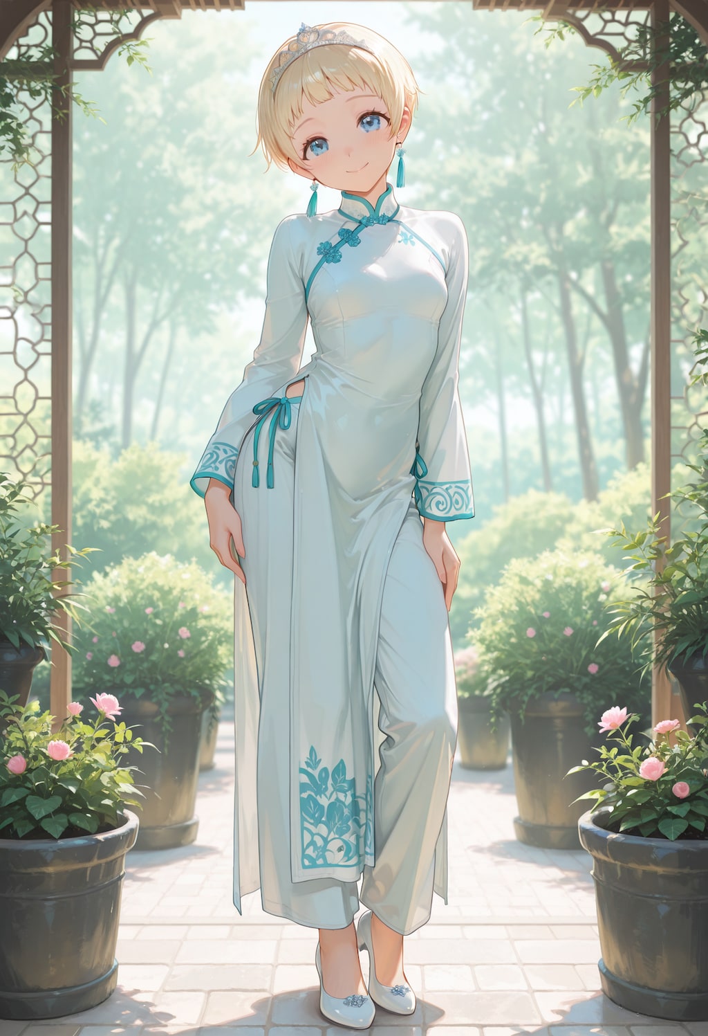 プリンセス 2467