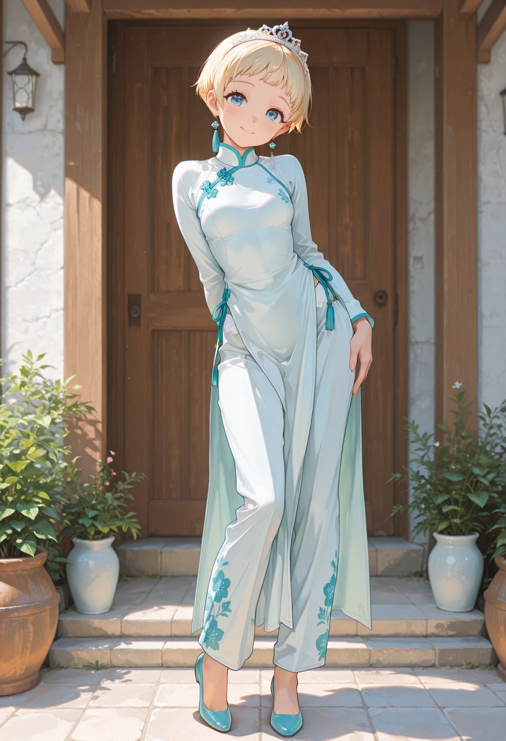 プリンセス 2467