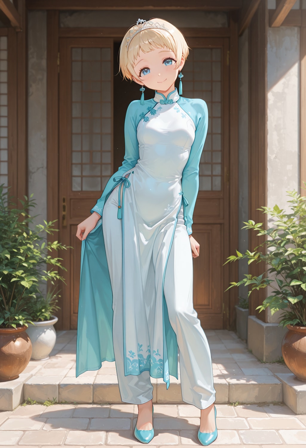 プリンセス 2467