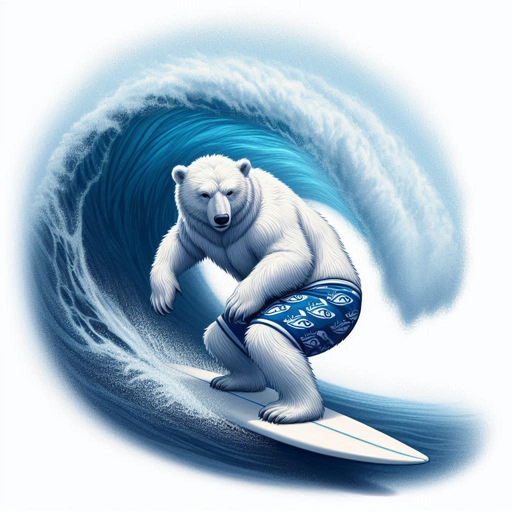 エンジョイ サマー！ | の人気AIイラスト・グラビア