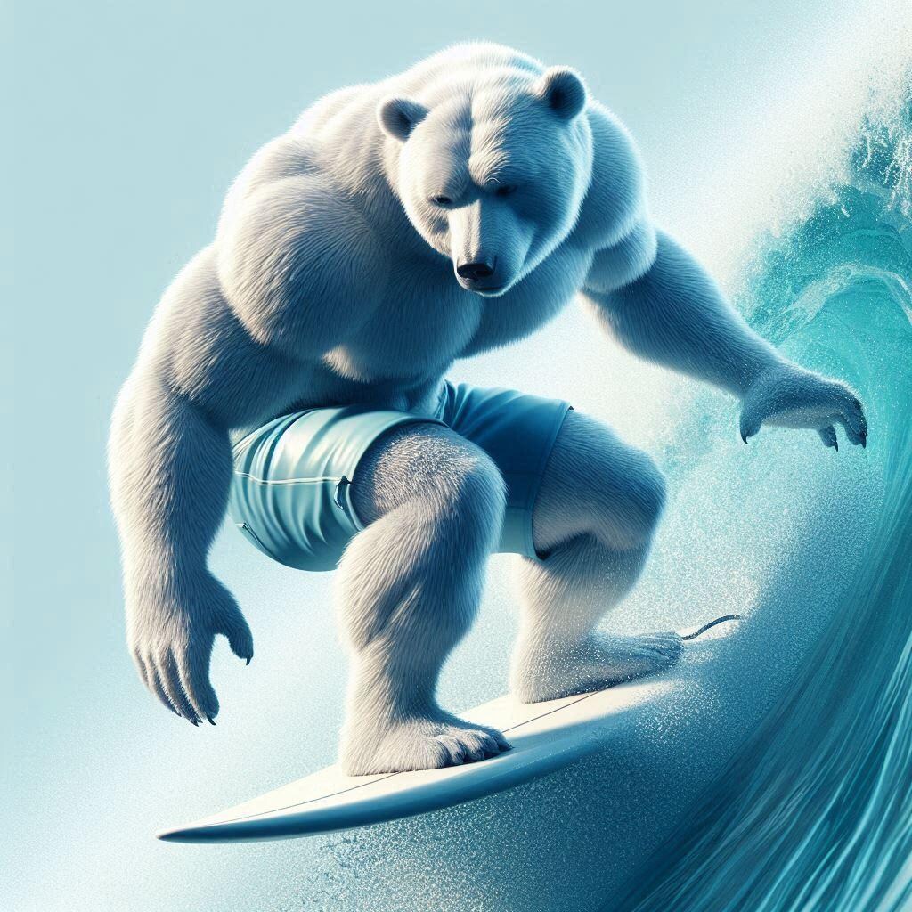 エンジョイ サマー！