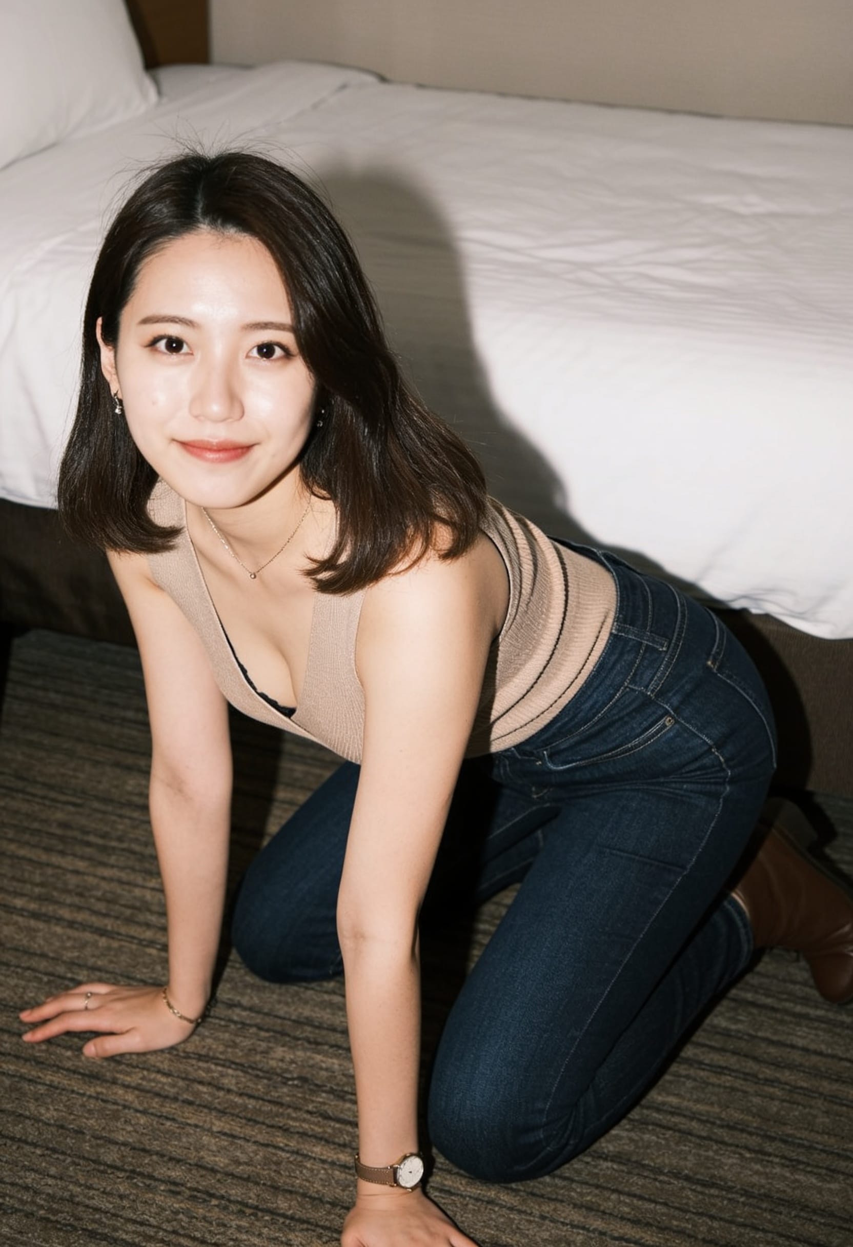 ＯＬさんグラビア