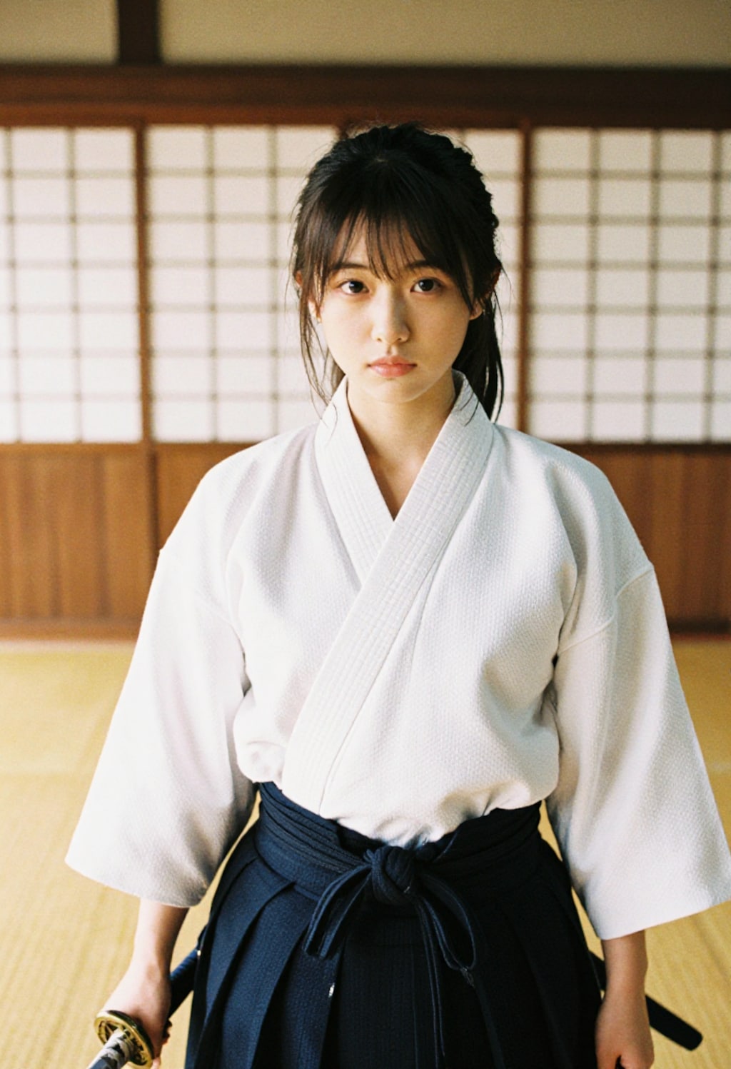 剣術