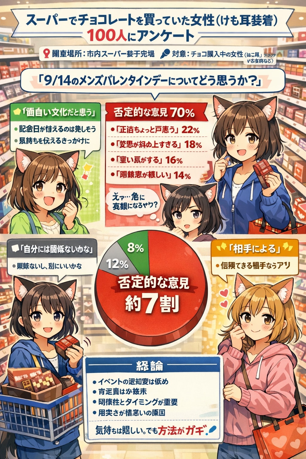 今日のインフォグラフィック(SIMPLEシリーズシリーズ)