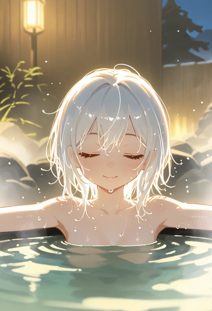 今日もおつかれさまでした
