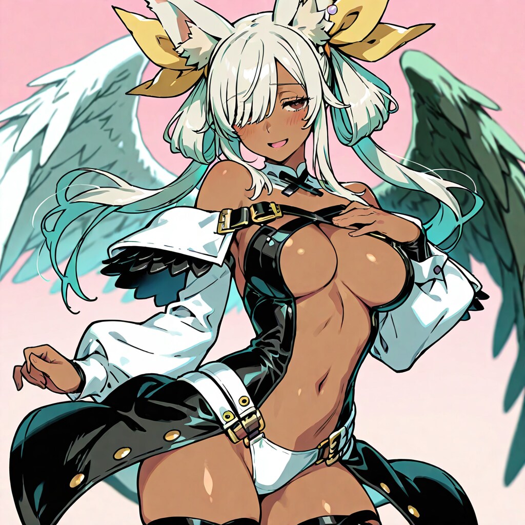 DAISY紫苑