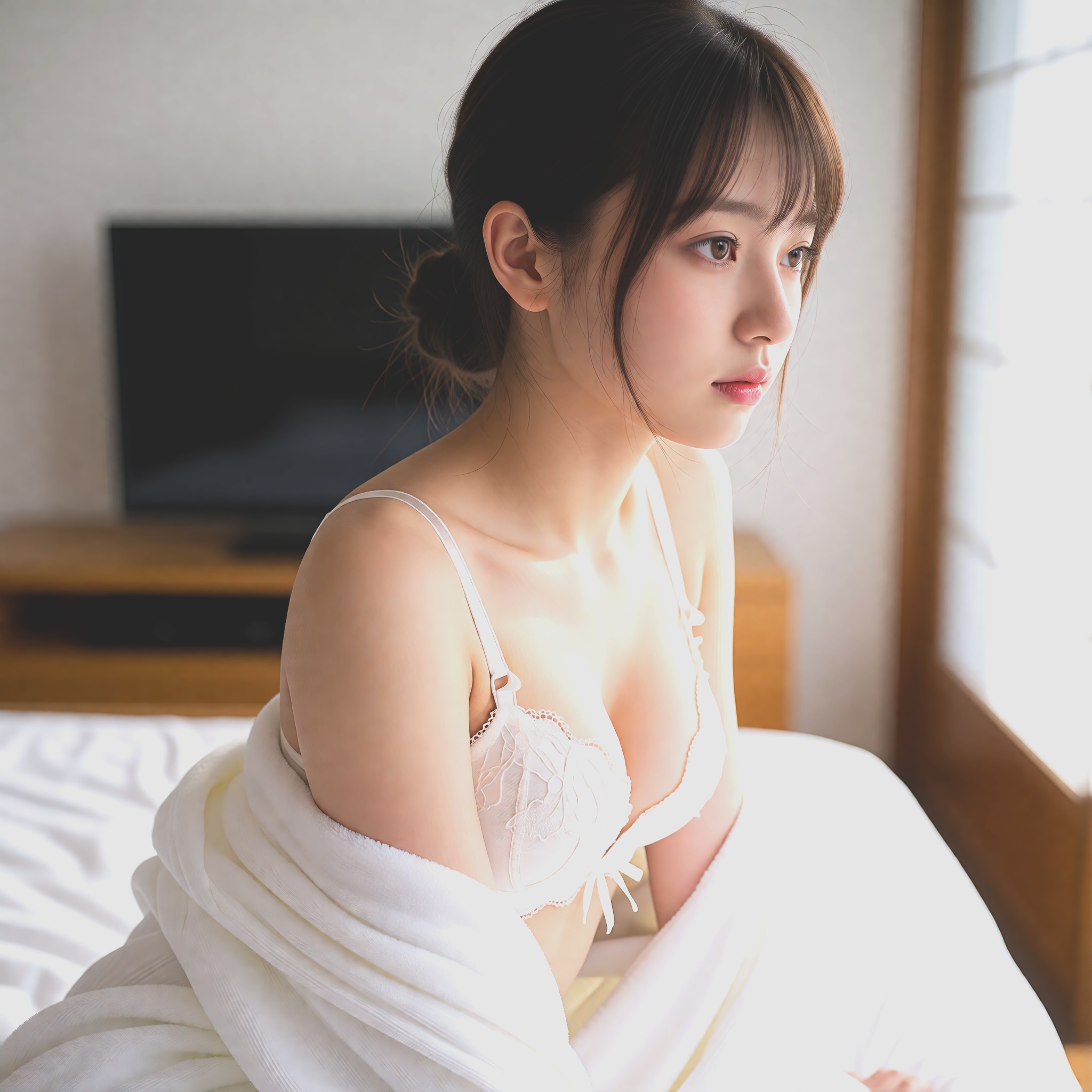 生成×生成_26