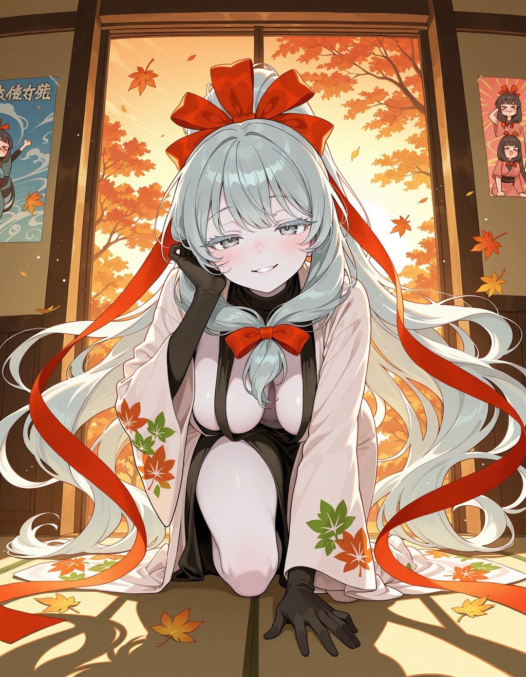 オムニバス