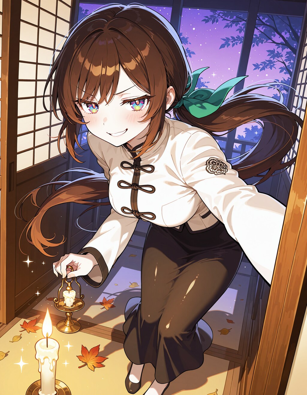オムニバス
