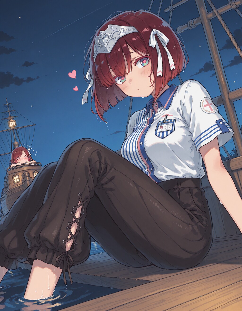 オムニバス