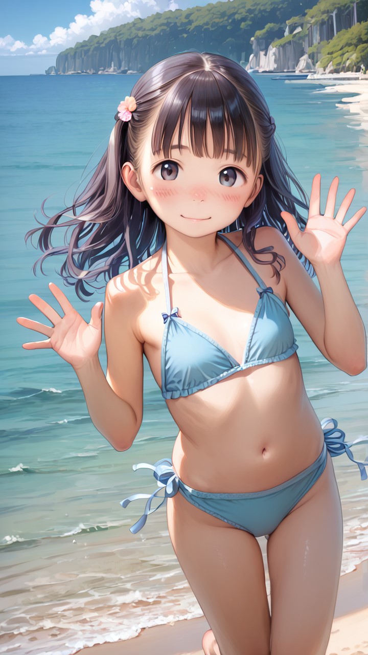 R8.8.5今日もよろしくね♡