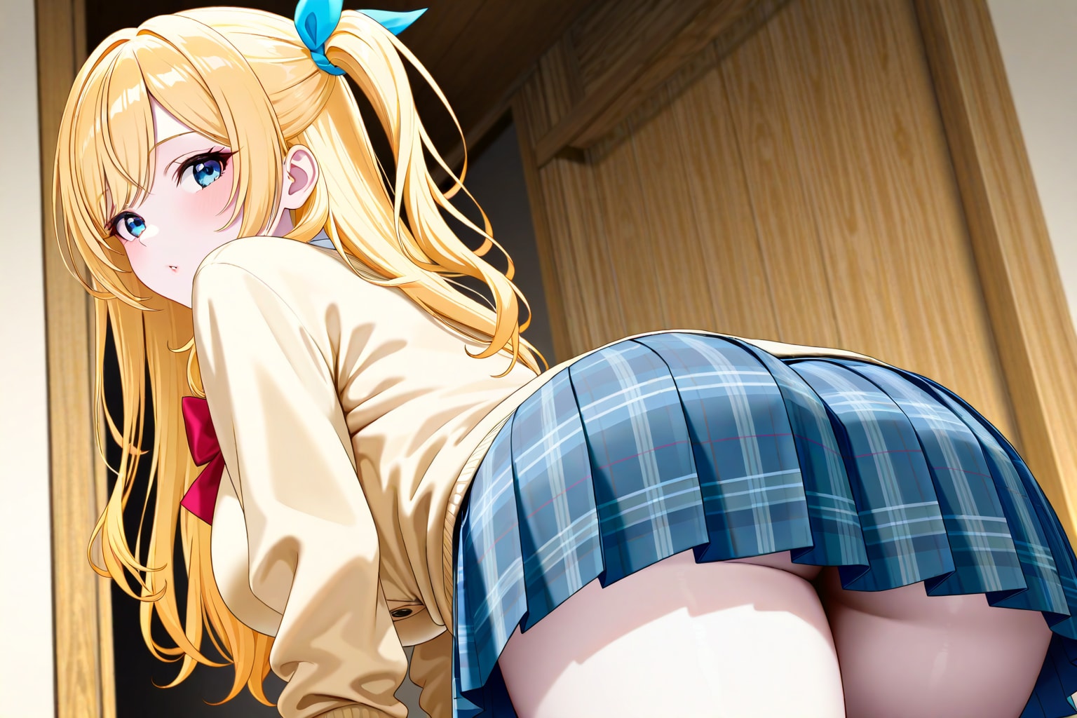 [Image: 7f78d8eb-044f-4e2f-8c39-3abd04275625.png]