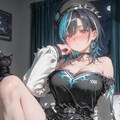 輪堂千速/150P/Rindo_Chihaya/轮堂千速 4枚目