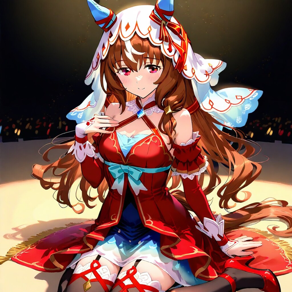 今でも──愛してる。