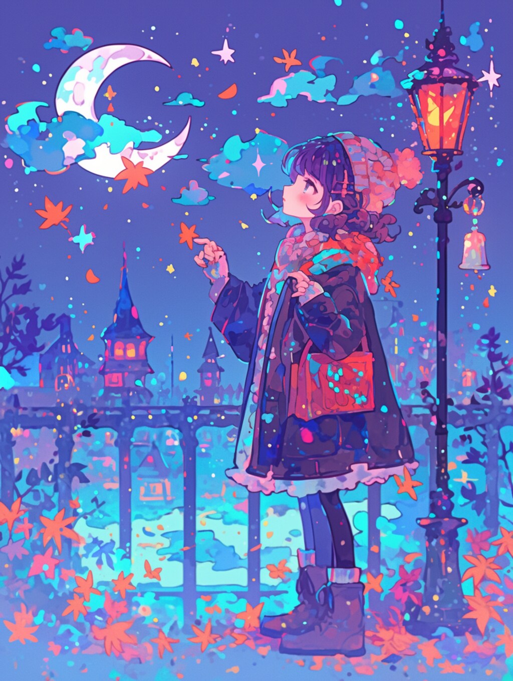 わたしを離さないで