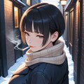 さぁ、行こうか 3枚目