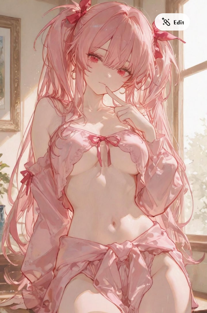 美琴ちゃん