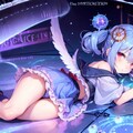 ローカル生成したやつてきとーに 9枚目