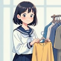教科書界隈 4枚目