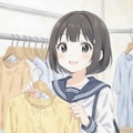 教科書界隈 3枚目